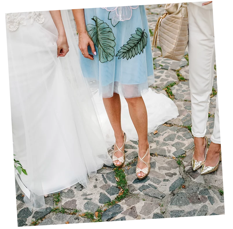 La Deuch en Vadrouille à Narbonne - location et Balades en 2CV - location pour évènements mariages, séminaires, anniversaires